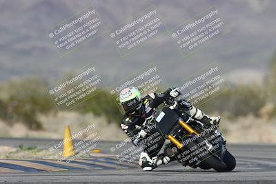 media/Jan-15-2026-Racers Edge (Thu) [[dfebeb70ab]]/2-A Group/Session 5 (Turn 5)/